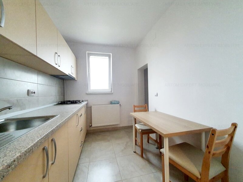 Nicolae Grigorescu/ 6 minute metrou