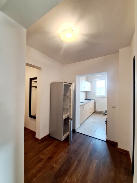 Nicolae Grigorescu/ 6 minute metrou